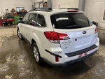 Used Rear Right Door Window Regulator Fits: 2012 Subaru Legacy Electric. Fixed Price $121.65.