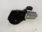 Rear Left Driver Power Window Motor Fits 2003-2006 Ford Expedition. Fixed Price $48.00.