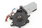02-07 Subaru Impreza Wrx Lh Left Rear Window Motor Oem. Fixed Price $31.49.