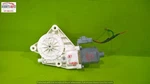 06 07 08 09 10 Kia Optima Lx 2.4L At Sdn Driver Left Window Motor Oem 2255-27. Fixed Price $25.00.
