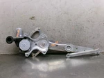 09 - 13 Toyota Corolla Right Passenger Front Electric Door Window Regulator. Fixed Price $28.76.