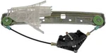Window Regulator Dorman 749-517 New Factory Sealed. Fixed Price $27.02.