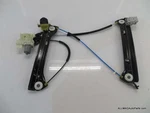 Mini Cooper Left Front Window Regulator And Motor 51337296443 14-24 F56 F57. Fixed Price $179.99.