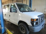 Passenger Front Window Regulator Manual Fits 01-19 Ford E350 Van 311273. Fixed Price $81.59.