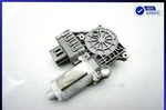2004-2007 Jaguar XJ8 Vdp Rear Right Passenger Side Window Motor Oem 0130821946. Fixed Price $50.13.