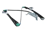 Window Regulator Uro Parts XR848093PRM. Fixed Price $267.60.