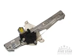 Hyundai Kona Rear Door Electric Window Regulator With Motor Left 2020 Suv 4/5DR. Fixed Price $44.31.