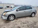 Passenger Right Rear Window Regulator Electric Fits 07-12 Sentra 5018689. Fixed Price $91.00.