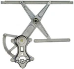 Dorman 740-611 Power Window (regulator Only). Fixed Price $65.31.