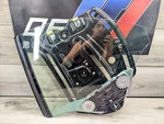 21-25 Oem Bmw G23 G83 M4 Rear Left Driver Window Motor Lift Regulator Glass. Fixed Price $143.96.