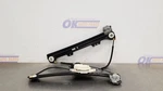 07 Bmw M5 E60 Door Window Regulator Front Right Passenger. Fixed Price $72.68.