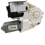 09-14 Vw Volkswagen Cc Power Window Motor Rear Left Driver Side 3C8839461 Oem. Fixed Price $139.00.