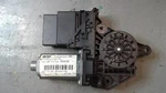 Vw Golf Gti Lr Door Window Motor 5K0959703D W/ 5K0959794 Module. Fixed Price $50.00.