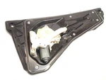4H2227001AB Left Rear Window Regulator / CVH500130 6694988 For Land Rov. Fixed Price $93.41.