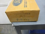 Ford F2VY-5423395-B Drive. Fixed Price $60.00.
