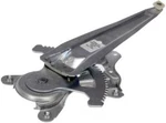 Window Regulator Dorman 749-726. Fixed Price $159.99.