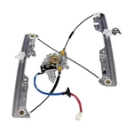 For Nissan Murano 2003-2007 Power Window Regulator And Motor Plastic Gear. Fixed Price $200.02.