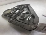 2017-2020 Hyundai Elantra Sedan Rear Driver Window Regulator Us Built. Fixed Price $133.00.