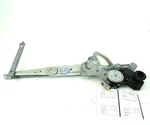 2016-2019 Lexus IS300 Front Door Window Regulator W/ Motor Driver Left Oem. Fixed Price $39.59.