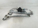 2006-2011 Chevrolet Hhr Driver Left Front Window Regulator M1HJ3. Fixed Price $56.19.