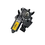 Genuine Porsche 98662410103 Window Motor Boxster. Fixed Price $500.00.