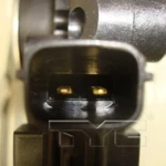 Tyc 660420 Power Window Motor And Regulator Assembly For 08-12 Escape Mariner. Fixed Price $62.35.