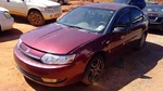 Driver Left Rear Window Regulator Electric Fits 03-07 Ion 235011. Fixed Price $63.19.