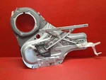 2010 2011 Kia Soul Rear Right Passenger Side Window Regulator Assembly. Fixed Price $99.99.
