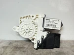 2009-17 MK1 Volkswagen Tiguan Rear Left Door Window Regulator Oem 5N0959703G. Fixed Price $64.99.