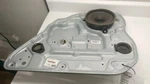 04-11 Volvo 40 Series Passenger Rear Window Regulator 116204. Fixed Price $79.95.