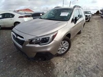 Driver Rear Window Regulator Electric Wagon Fits 18-19 Legacy 12827234. Fixed Price $114.02.