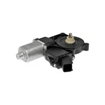 For Lincoln Mks 2009-2016 Power Window Lift Motor Front Passenger Side Plug-in. Fixed Price $107.81.