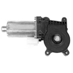 Dorman 742-130 Power Window Motor. Fixed Price $51.99.