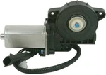 Reman Window Mtr Cardone Industries 42-485. Fixed Price $153.03.