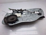 Passenger Front Window Regulator Electric Fits 04-11 Volvo 40 Series 312535149. Fixed Price $174.99.