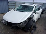 Passenger Right Front Window Regulator Fits 22-25 Pathfinder 576166. Fixed Price $129.89.