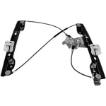 Dorman 752-227 Power Window (regulator Only). Fixed Price $135.00.