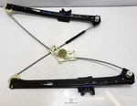 15-18 Oem Porsche Macan Gts 95B Front Right Passenger Door Window Regulator 34K. Fixed Price $69.95.