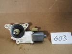 11 12 2014 Dodge Avenger Front Left Driver Side Window Motor Oem 0130822326. Fixed Price $32.00.