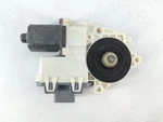 2010-2012 Lincoln Mkz Passenger Front Right Power Window Motor Dzmfd. Fixed Price $48.70.