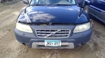Passenger Front Window Regulator Electric Fits 01-09 Volvo 60 Series 841379. Fixed Price $79.10.