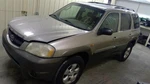 Driver Rear Window Regulator Electric Fits 01-06 Mazda Tribute 1802733. Fixed Price $81.90.