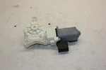 09-21 Dodge Ram 1500 2500 3500 Window Regulator Motor A15771-200 (NB16). Fixed Price $35.10.