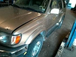 Rear Wiper Motor Fits 96-02 4 Runner 10229911. Fixed Price $76.24.