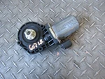 2003 Ford Explorer 4.6L Left Driver Rear Window Motor. Fixed Price $18.71.