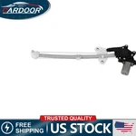 Fit For 2012-2016 Honda Cr-v Power Window Regulator With Motor Rear Right. Fixed Price $40.99.