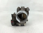 2013-2015 Chevrolet Malibu Throttle Body G4W4R. Fixed Price $37.26.