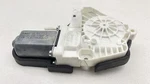 2011-2018 Vw Audi Porsche Rear Left Power Window Motor Oem #8K0959802B. Fixed Price $12.31.