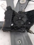 Driver Left Front Window Regulator Fits 14-20 Impala 741269. Fixed Price $140.39.