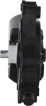 Power Window Motor Cardone 42-489 Reman. Fixed Price $70.48.